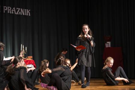 slika_8.feb (5 of 48)